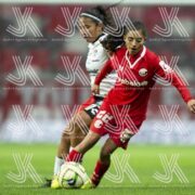 toluca_vs_atlas_j06_cl23