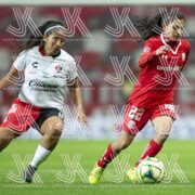 toluca_vs_atlas_j06_cl23