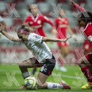 toluca_vs_atlas_j06_cl23