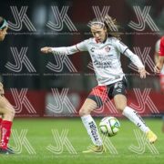 toluca_vs_atlas_j06_cl23