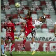 toluca_vs_atlas_j06_cl23