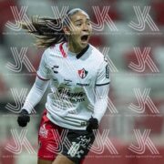 toluca_vs_atlas_j06_cl23