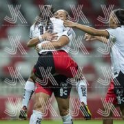 toluca_vs_atlas_j06_cl23