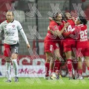 toluca_vs_atlas_j06_cl23