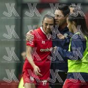 toluca_vs_atlas_j06_cl23