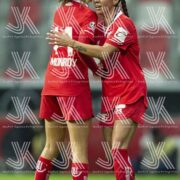 toluca_vs_atlas_j06_cl23