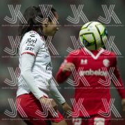 toluca_vs_atlas_j06_cl23