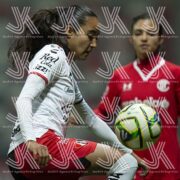 toluca_vs_atlas_j06_cl23