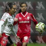 toluca_vs_atlas_j06_cl23