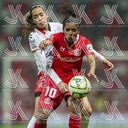 toluca_vs_atlas_j06_cl23