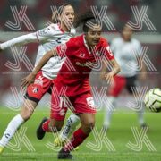 toluca_vs_atlas_j06_cl23