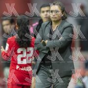 toluca_vs_atlas_j06_cl23