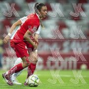 toluca_vs_atlas_j06_cl23