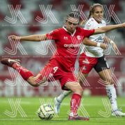 toluca_vs_atlas_j06_cl23