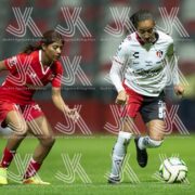 toluca_vs_atlas_j06_cl23