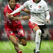 toluca_vs_atlas_j06_cl23