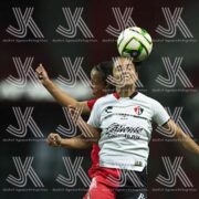 toluca_vs_atlas_j06_cl23