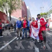 Toluca_vs_Cruz_Azul_J06_CL23