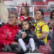 Toluca_vs_Cruz_Azul_J06_CL23