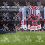 Toluca_vs_Cruz_Azul_J06_CL23