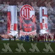 Toluca_vs_Cruz_Azul_J06_CL23