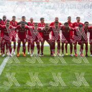 Toluca_vs_Cruz_Azul_J06_CL23