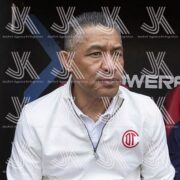 Toluca_vs_Cruz_Azul_J06_CL23