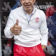 Toluca_vs_Cruz_Azul_J06_CL23