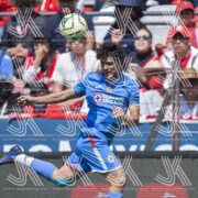 Toluca_vs_Cruz_Azul_J06_CL23