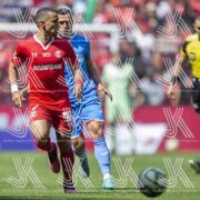 Toluca_vs_Cruz_Azul_J06_CL23