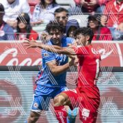 Toluca_vs_Cruz_Azul_J06_CL23