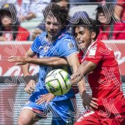 Toluca_vs_Cruz_Azul_J06_CL23