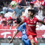 Toluca_vs_Cruz_Azul_J06_CL23