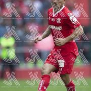 Toluca_vs_Cruz_Azul_J06_CL23