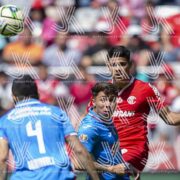 Toluca_vs_Cruz_Azul_J06_CL23