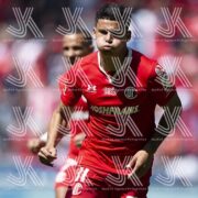 Toluca_vs_Cruz_Azul_J06_CL23