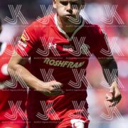 Toluca_vs_Cruz_Azul_J06_CL23