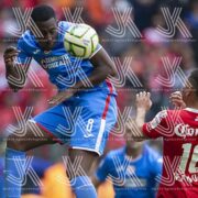 Toluca_vs_Cruz_Azul_J06_CL23