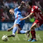 Toluca_vs_Cruz_Azul_J06_CL23