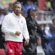 Toluca_vs_Cruz_Azul_J06_CL23