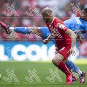 Toluca_vs_Cruz_Azul_J06_CL23