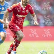 Toluca_vs_Cruz_Azul_J06_CL23