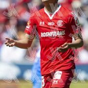 Toluca_vs_Cruz_Azul_J06_CL23