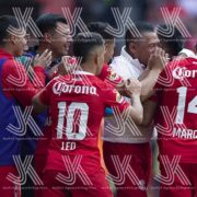 Toluca_vs_Cruz_Azul_J06_CL23