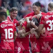 Toluca_vs_Cruz_Azul_J06_CL23