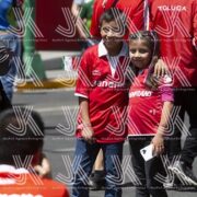 Toluca_vs_Necaxa_J17_CL23