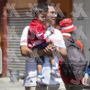 Toluca_vs_Necaxa_J17_CL23