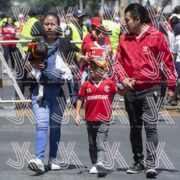 Toluca_vs_Necaxa_J17_CL23