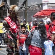 Toluca_vs_Necaxa_J17_CL23