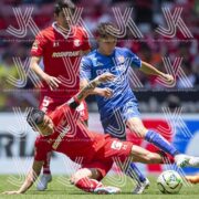 Toluca_vs_Necaxa_J17_CL23